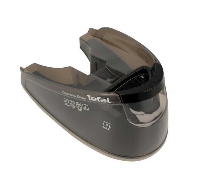 Rezervor apă fier de călcat cu aburi Tefal GROUPE SEB SS-9100042019