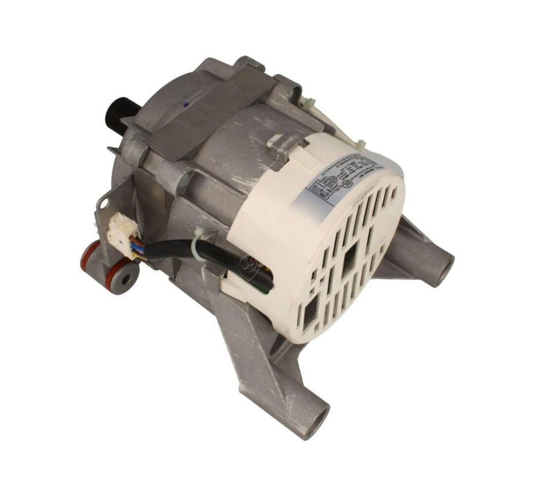 Motor Original Toshiba și MIDEA ZXGN-420-8-52L 11002015015010045