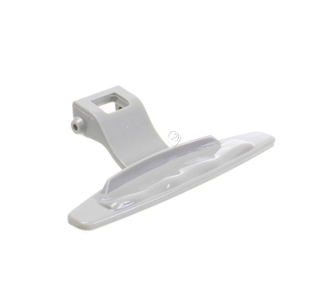 Maner Clapeta Hublou Masina de Spalat LG 3650ER2005B