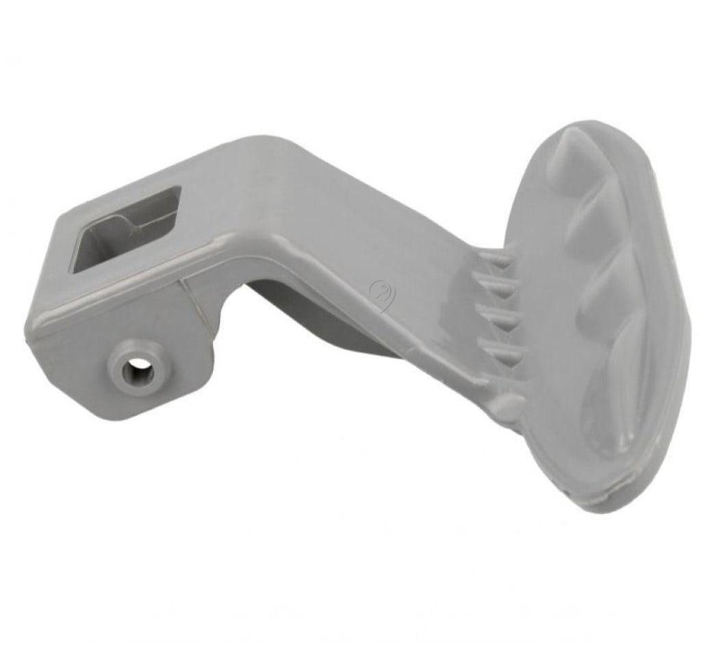 Clapeta compatibilă pentru ușa hublou LG MEB61281101 / MEB61841201