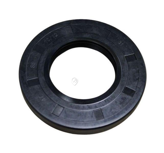 Simering pentru masina de spalat Amica si MIDEA 47x88x10/12 12638100003305