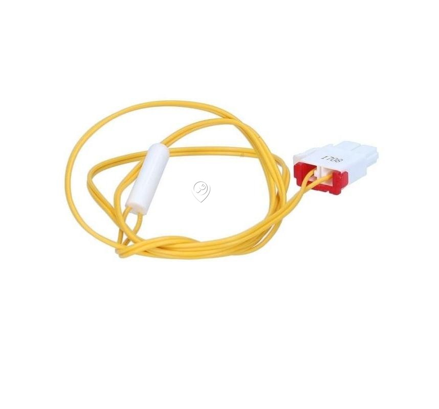 Senzor Temperatură Frigider Samsung DA32-10105R și DA32-00006W pentru Candy