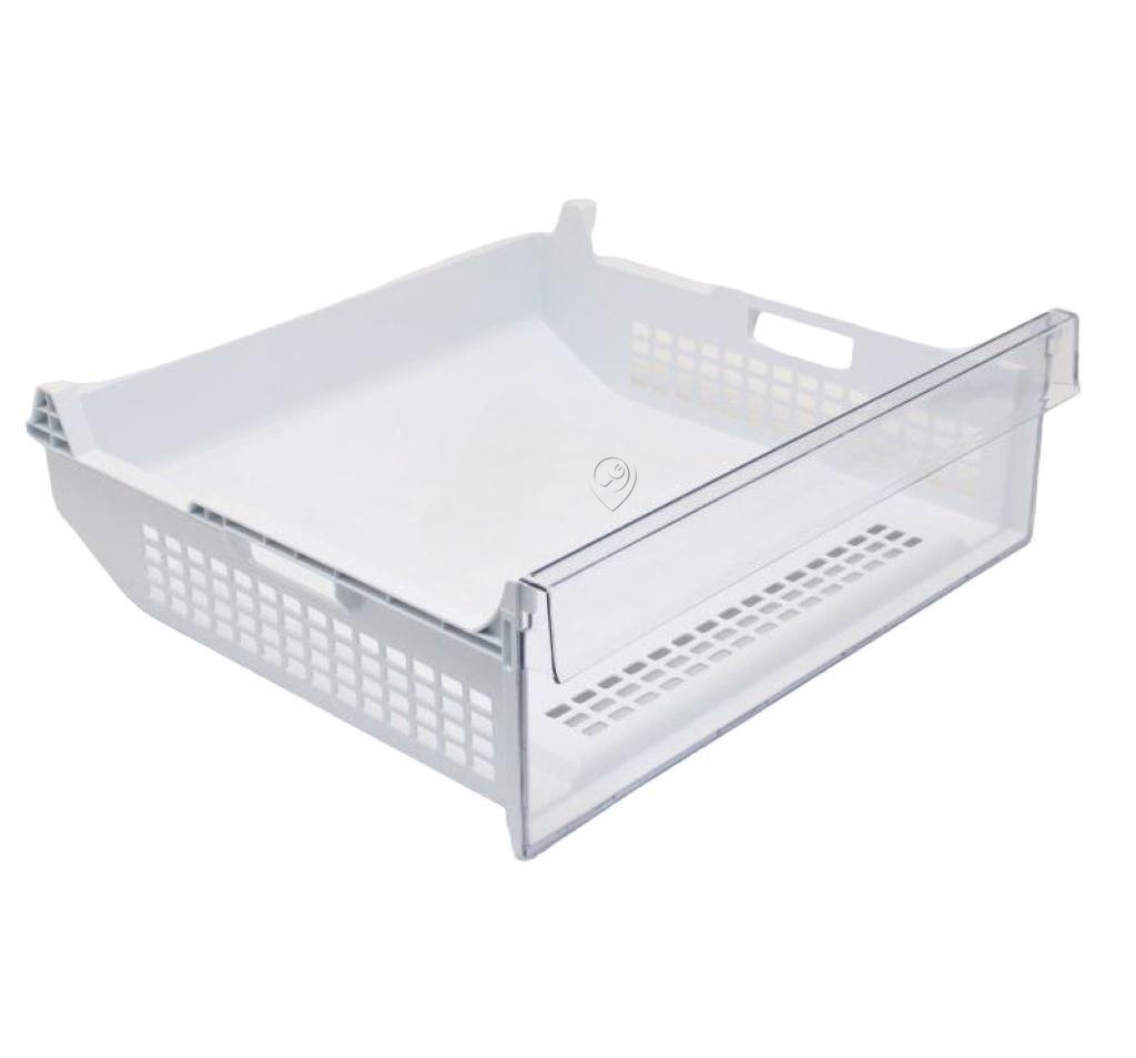 Sertar Beko 5966330400 - Compatibil cu Grundig și Arcelik C00872251