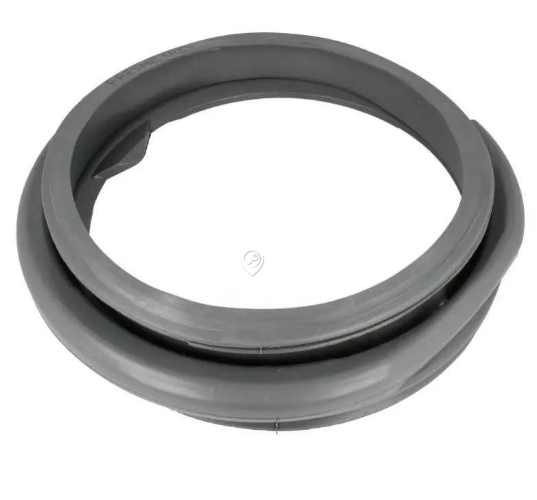 Garnitura Hublou Whirlpool C00508708 - 481010947486