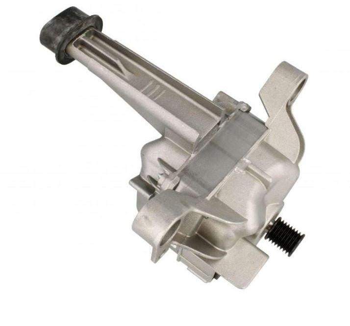 Motor maşină de spălat Beko 2860110100 - C00877115 BEKO/GRUNDIG/ARCELIK