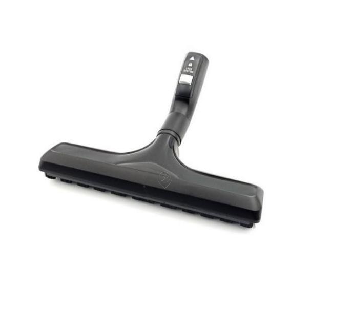 Perie Aspirator Rowenta ZR904701 pentru Parchet Negru