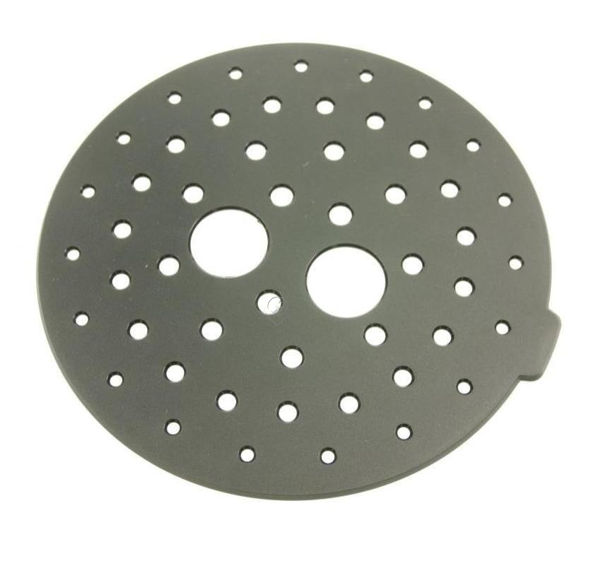 Grilaj tava scurgere pentru espressor PHILIPS/SAECO 300004469231 SENSEO Select CSA230 CSA240 CSA210
