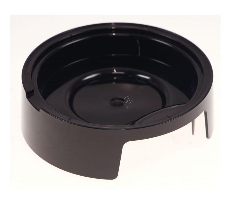 Tava de picurare pentru espressor PHILIPS/SAECO 300004711451, CSA240/21