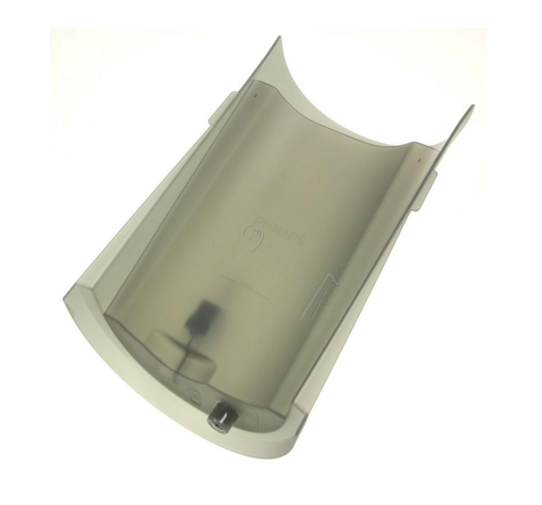 Rezervor de apa SAECO 300004469351 pentru espressor Philips Senseo, CSA230 CSA240 CSA250
