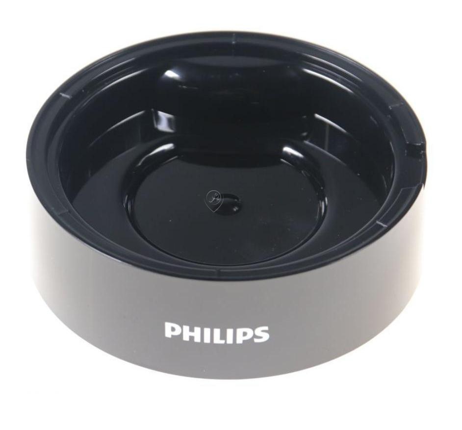 Tava de picurare pentru espressor PHILIPS/SAECO 300004540352, CSA230 CSA240 CSA250
