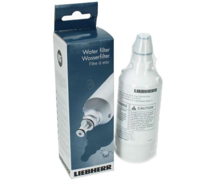 Filtru Apă Original Liebherr 988098000 pentru Frigider
