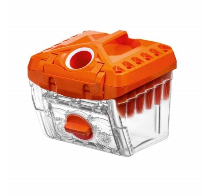 Rezervor colector praf aspirator Thomas PerfectAir Animal Pure 786527