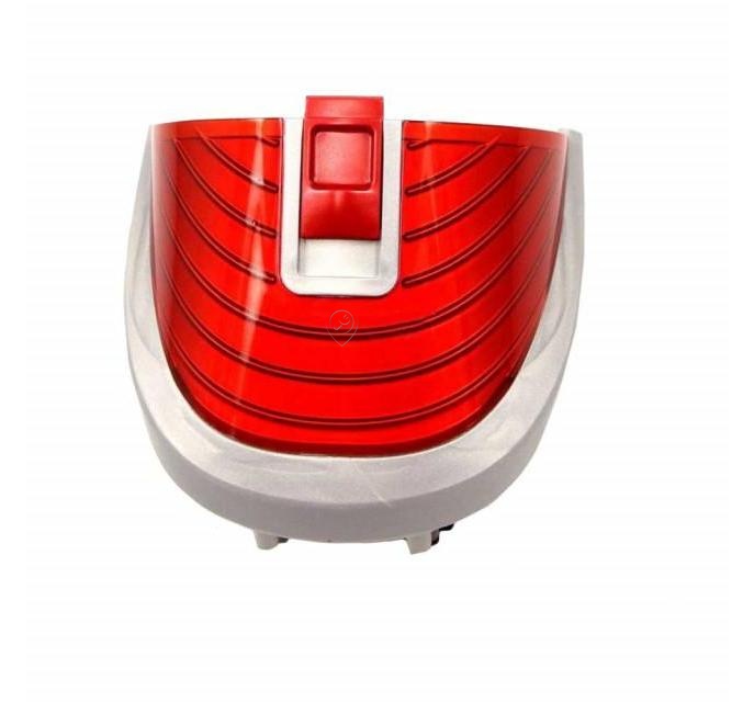 Ansamblu bloc motor aspirator Rowenta GROUPE SEB SS-2230002468, Roșu