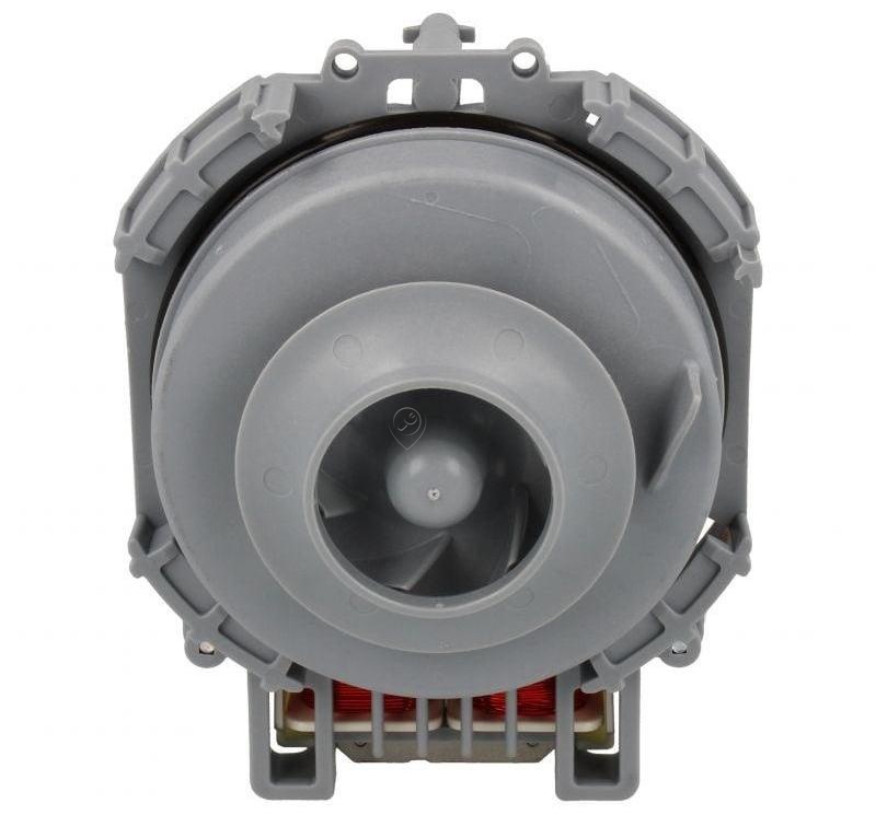 Pompa Recirculare Originală Whirlpool pentru Mașini de Spălat Vase - Model ASKOLL M311 E+ cu Garnitură C00634172