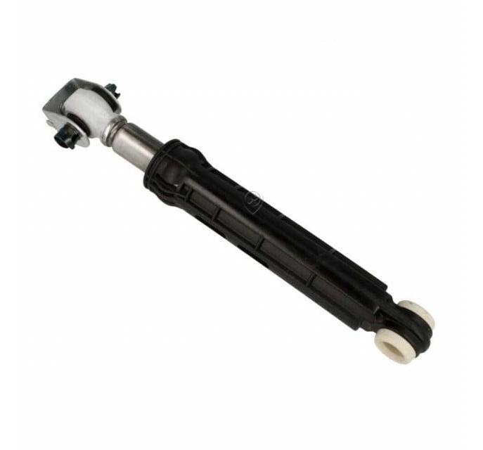 Amortizor telescopic 120N pentru mașini de spălat Whirlpool și Indesit - C00646711