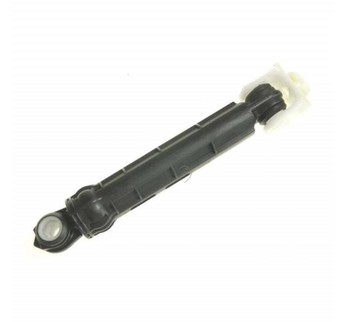 Amortizor telescopic pentru masina de spalat Whirlpool AWG1212PRO - C00647262 488000647262