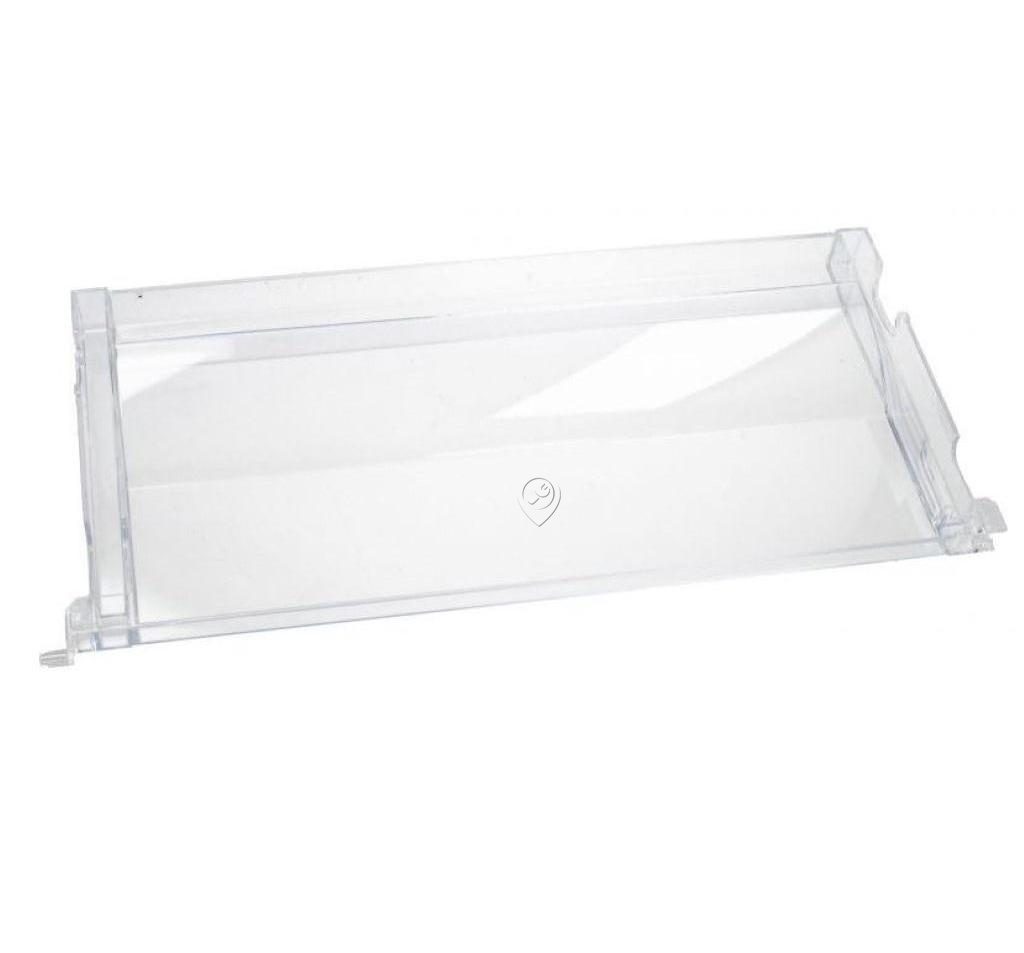 Clapeta Compartiment Congelator C00647781 pentru Whirlpool/Indesit