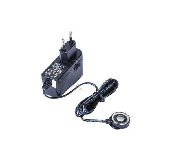 Alimentator PSE50315 Compatibil Aspiratoare Philips SpeedPro Max și XC834901 cu Disc Magnetic 30V-0,5A