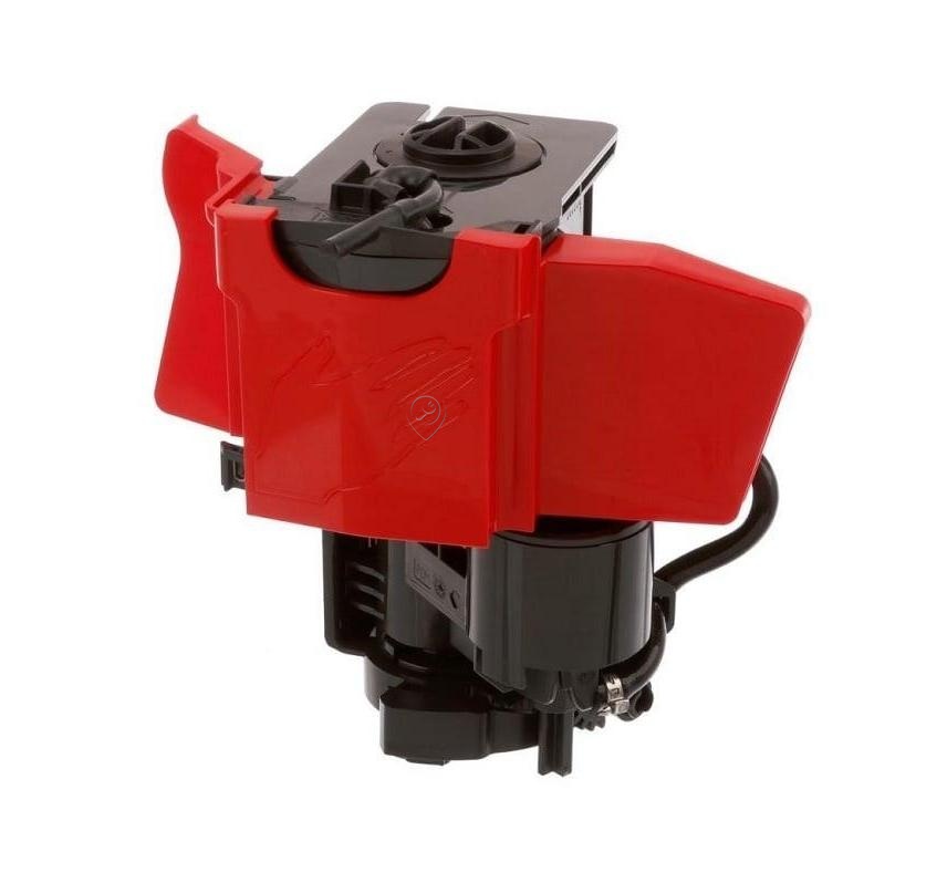 Bloc Erogator Original Bosch 11041311 pentru Espressoare SIEMENS