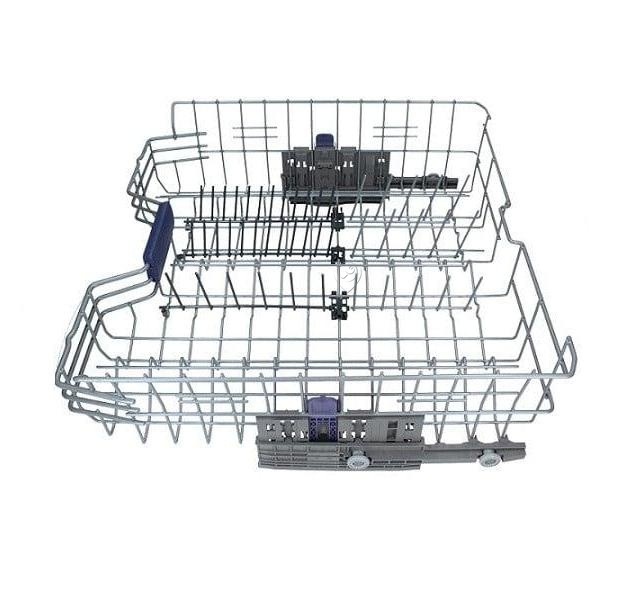 Cos Superior pentru Mașina de Spălat Vase Arctic Beko - Model 1513190008