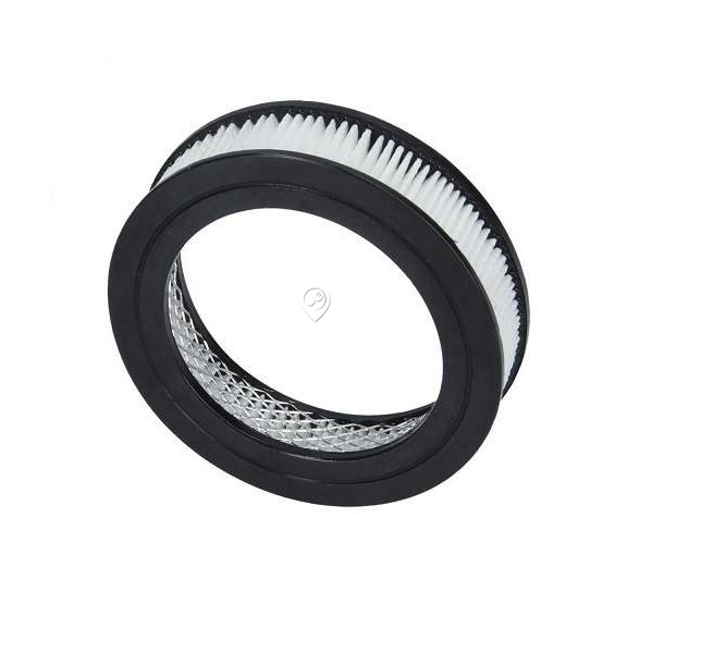 Filtru HEPA pentru aspiratoare Beko și Grundig - Model 9178018764 C00911765