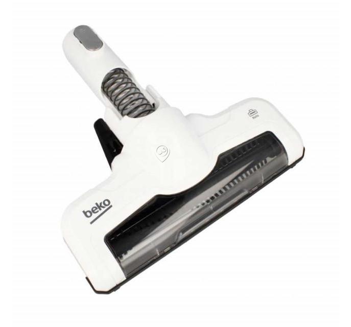 Perie Aspirator Beko VRT Original 9178019735 C00911494