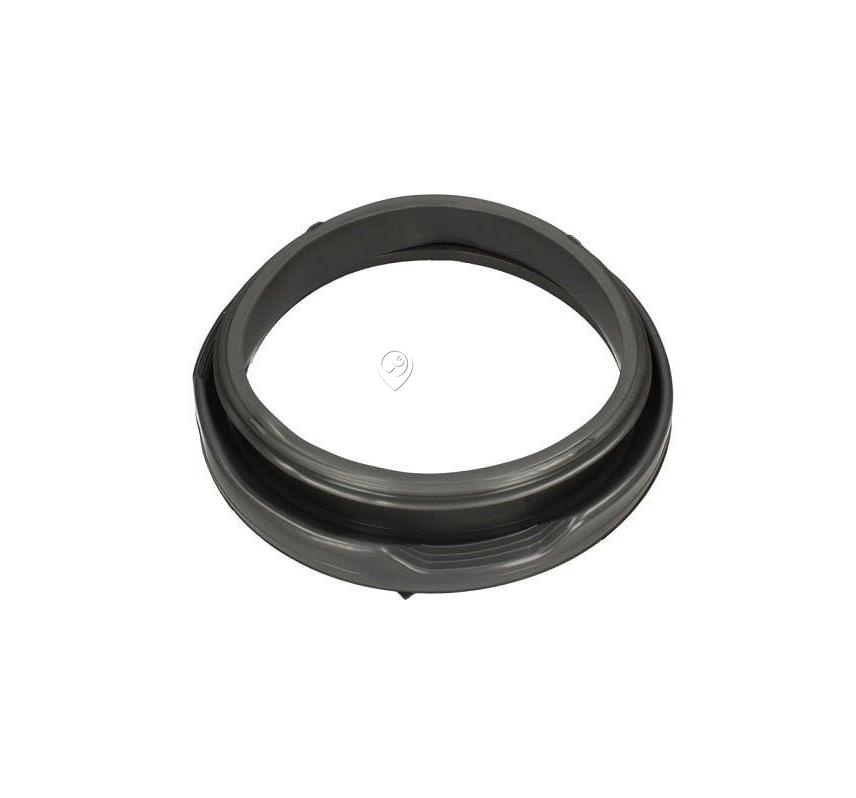 Garnitură Ușă Originală Whirlpool/Indesit C00666167 pentru Mașini de Spălat