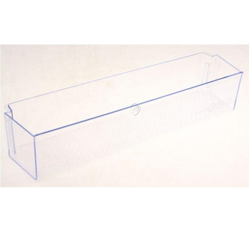 Raft pentru sticle, ușa frigider Beko 5906351200 - Compatibil cu GRUNDIG și ARCELIK
