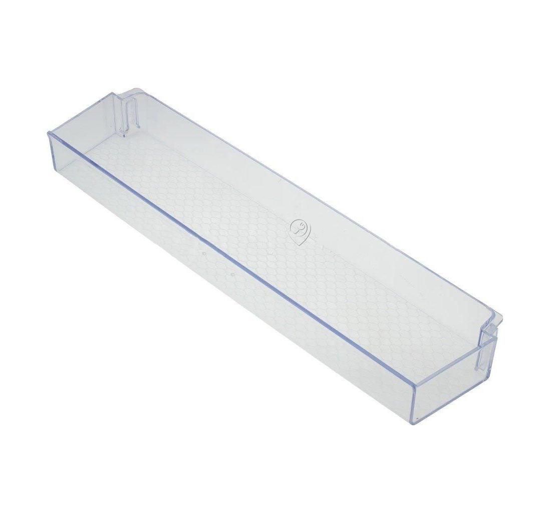 Poliță ușă frigider Beko Arctic 5740470700 - Raft sticle original BEKO/GRUNDIG/ARCELIK