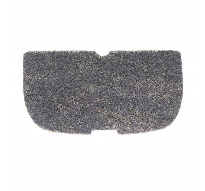 Filtru antigrasime și antiodor pentru friteuze Tefal și SEB SUPER UNO