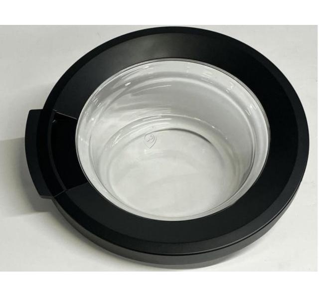 Hublou Complet Original Beko WUE 2498901400 pentru Mașini de Spălat BX XL