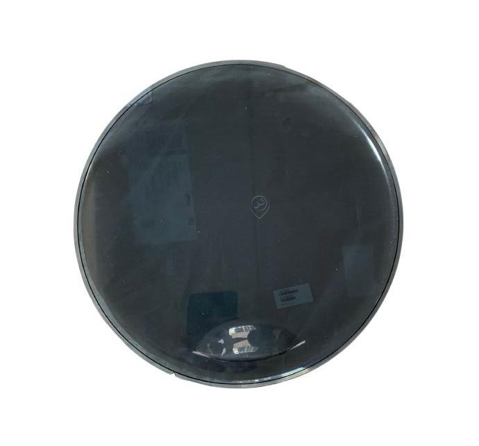 Geam Exterior Hublou Uscător Haier Original 49120988 și 0180200625