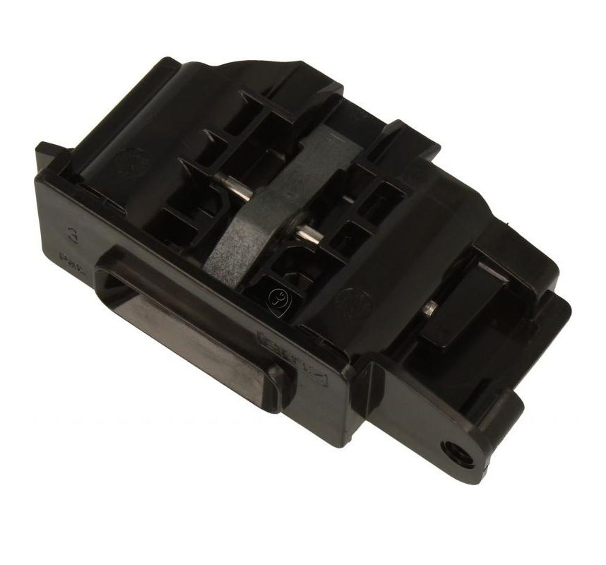 Inchizator Usa Uscator Rufe Haier Original 0180801230