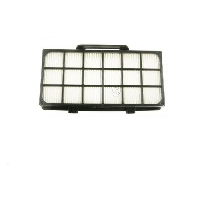 Filtru HEPA GROUPE SEB pentru Aspiratorul fără Sac Rowenta RO6963EA410