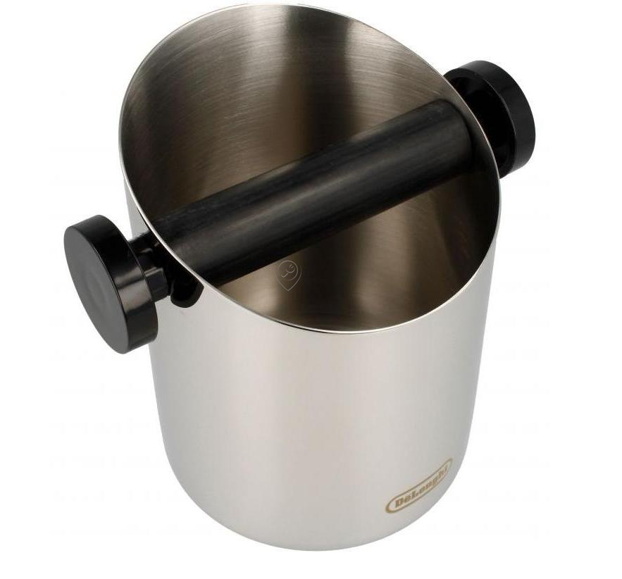 Recipient zat cafea pentru espressor DELONGHI 5513282191 ECxxxxx