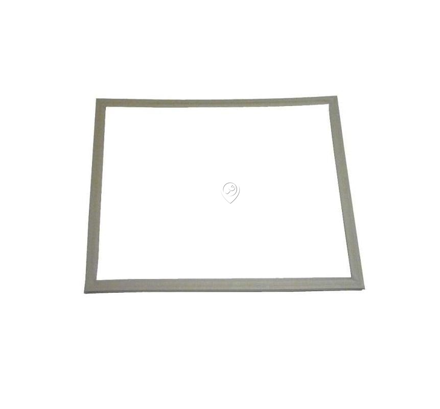 Garnitura Originală pentru Ușa Congelatorului Gorenje și Hisense 798470