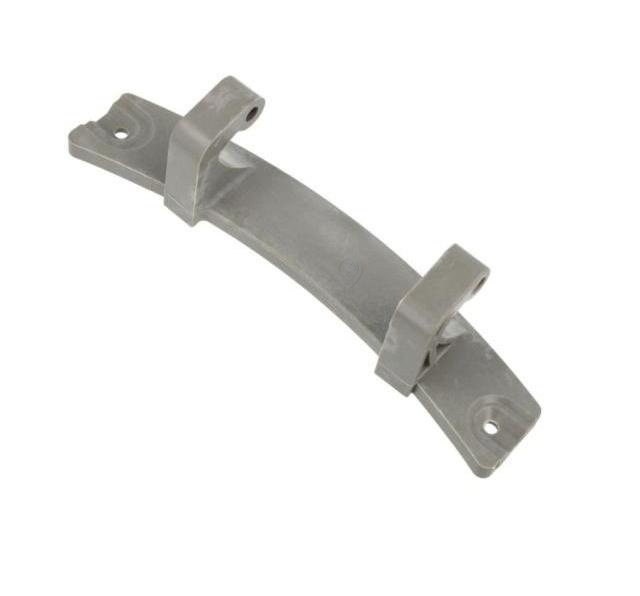 Balama Hublou Uscător Candy/Hoover 40012722