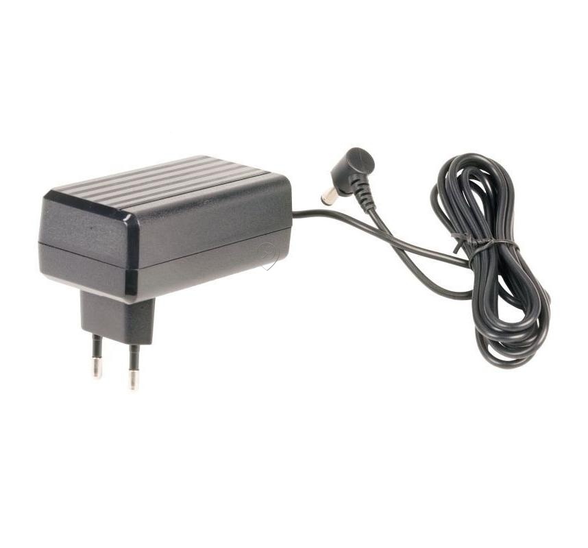 Alimentator CLASSIC 28,8V-0,8A PSE50326 EU pentru Aspiratoare Shark