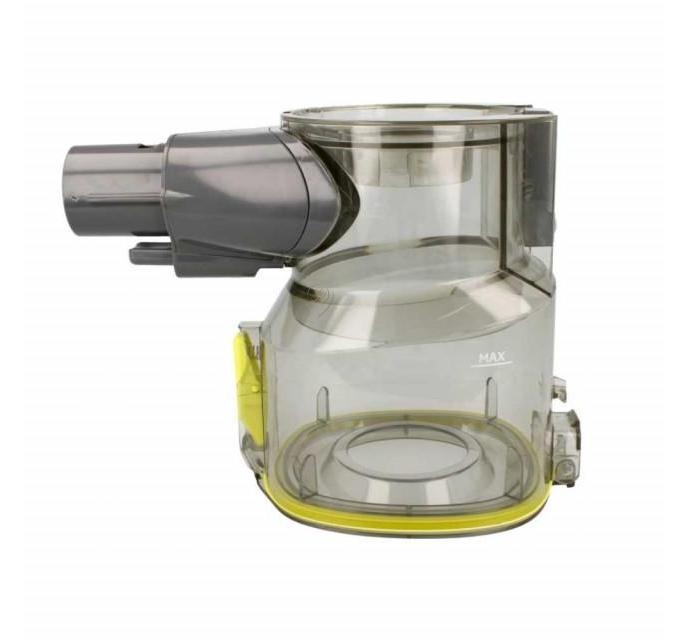 Recipient praf aspirator Arctic și Beko - Cod 9178015859 C00876299