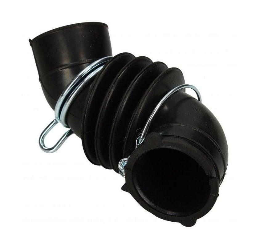 Furtun Sertar Cuva Albalux - MIDEA 12600501001088