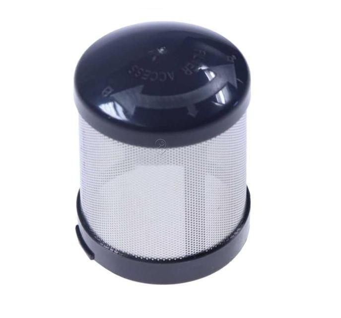 Suport cilindric filtru aspirator Rowenta GROUPE SEB SS-9100041546