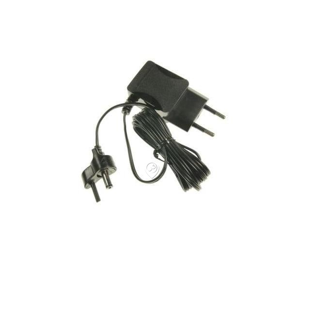 Alimentator Aspirator Bosch/Siemens 12036614