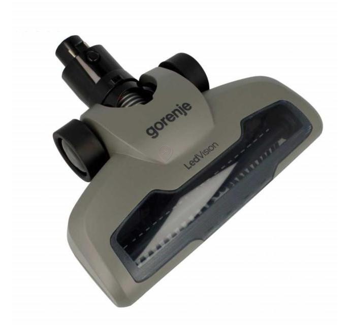Perie Aspirator Gorenje Original pentru Modelul HISENSE SVC216FGD
