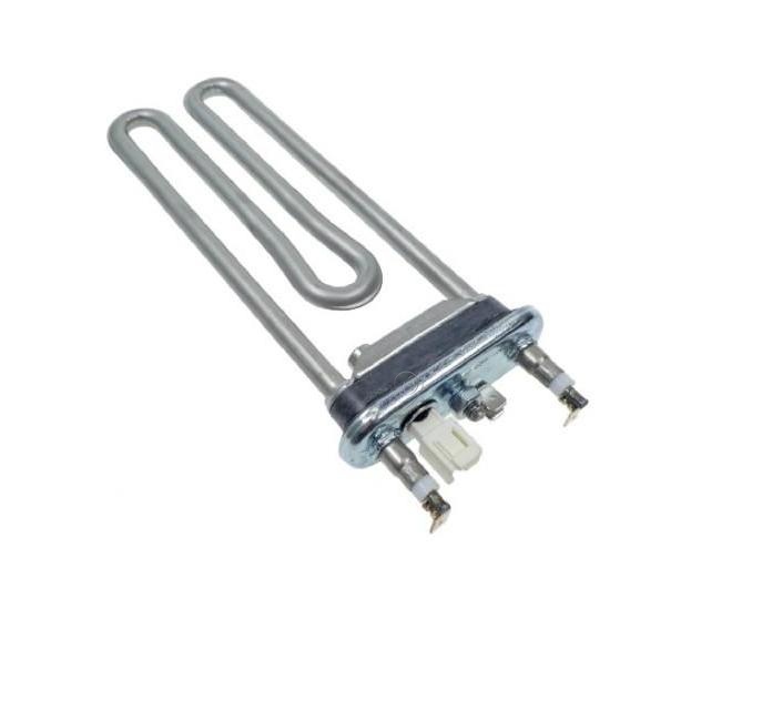 Rezistența Electrolux Kawai 1750W pentru mașini de spălat