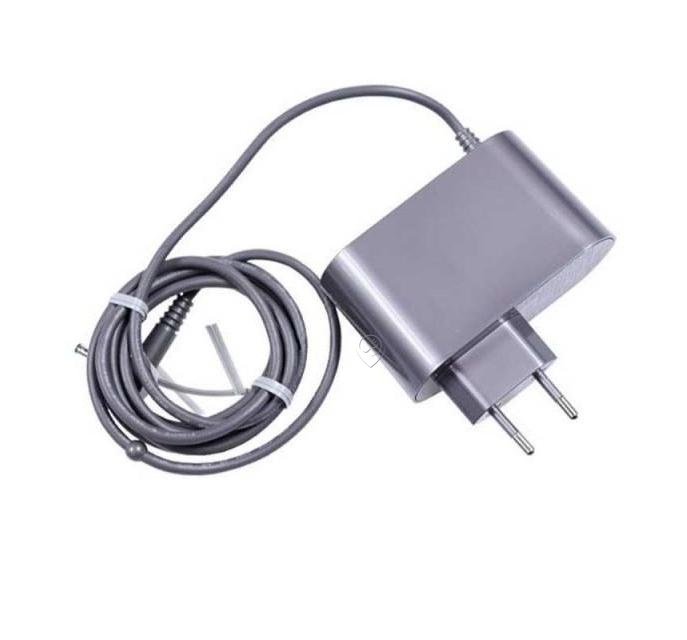 Alimentator Aspirator Dyson 965254-03