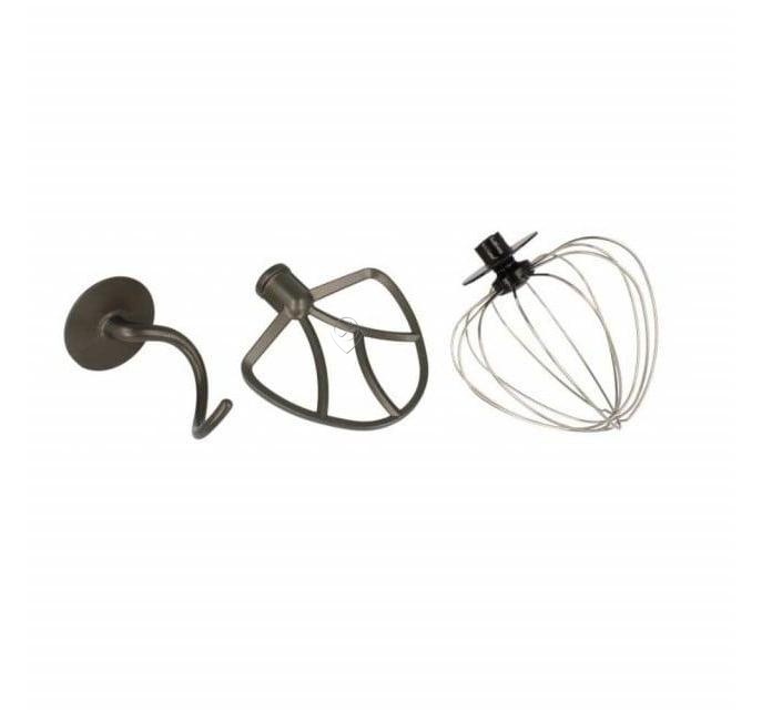 Set tel mixer Russell Hobbs pentru robot de bucătărie