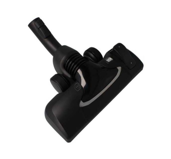 Perie Aspirator Completa AEG/Electrolux 140068400369