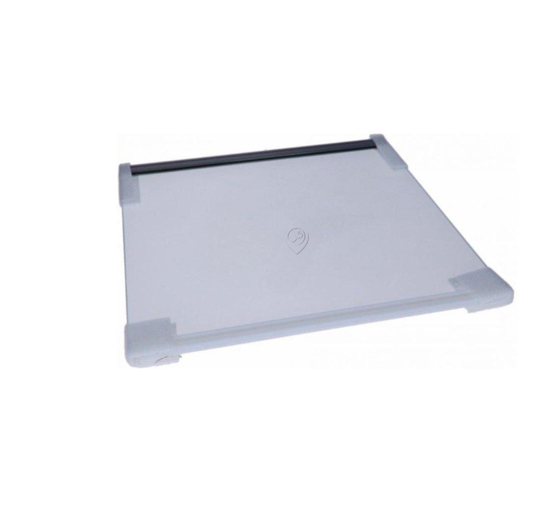 Raft sticlă original Samsung DA97-16363H pentru frigider/congelator RS8000AC