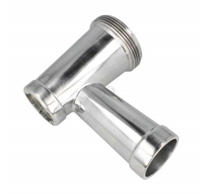 Corp masina de tocat carne Bosch/SIEMENS 12035920