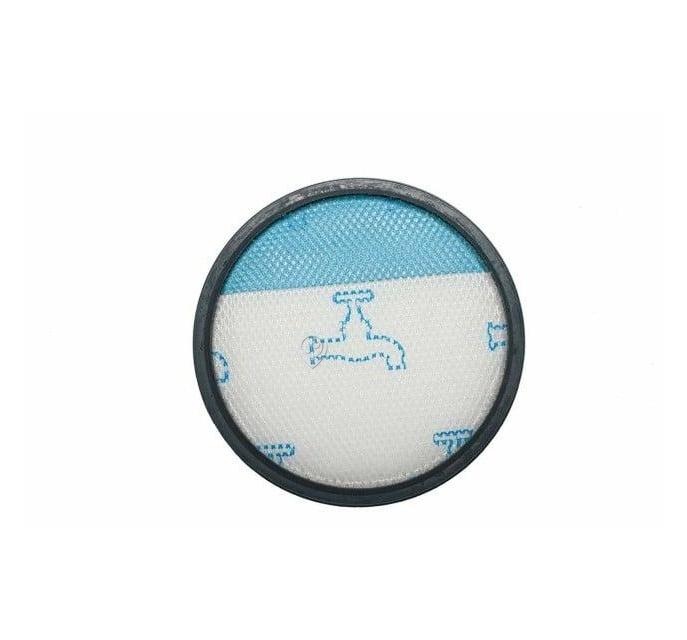 Filtru de aer separator EUROFILTER pentru aspirator Rowenta RS-RT900574, ZR005901